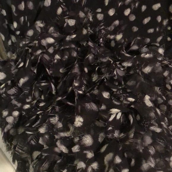 13- Michael Kors dress - Picture 7 of 8